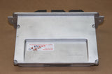 06-07 EXPLORER MOUNTAINEER 4.0L ECU PCM ENGINE COMPUTER 6L2A-12A650-BPB TESTED