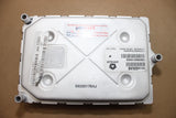 11 2011 2.4L DODGE JOURNEY ECU ECM PCM ENGINE CONTROL COMPUTER 68050176AJ TESTED
