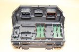 07 DODGE NITRO TEMIC TOTALLY INTEGRATED FUSE BOX MODULE TIPM 56049721AK REBUILT