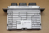 11 FORD F-250 SD 6.2L ECU ECM ENGINE CONTROL COMPUTER BC3A-12A650-CHG TESTED