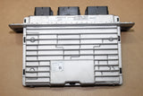 13-16 FORD F-250 F-350 6.2L ECU ECM PCM ENGINE COMPUTER DC3A-12A650-ARE TESTED