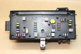 07 RAM DIESEL 4X4 3500 FUSE BOX TIPM TOTALLY INTEGRATED POWER MODULE 04692115 OE