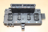 07 RAM DIESEL 4X4 3500 FUSE BOX TIPM TOTALLY INTEGRATED POWER MODULE 04692115 OE