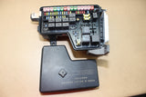 02-05 RAM 1500 2500 TOTALLY INTEGRATED POWER MODULE TIPM FUSE BOX 05026034AA OEM