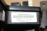 02-05 RAM 1500 2500 TOTALLY INTEGRATED POWER MODULE TIPM FUSE BOX 05026034AA OEM