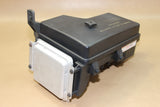 02-05 RAM 1500 2500 TOTALLY INTEGRATED POWER MODULE TIPM FUSE BOX 05026034AA OEM