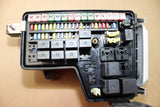 02-05 RAM 1500 2500 TOTALLY INTEGRATED POWER MODULE TIPM FUSE BOX 05026034AA OEM