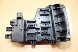 02-05 RAM 1500 2500 TOTALLY INTEGRATED POWER MODULE TIPM FUSE BOX 05026034AA OEM