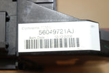 07 DODGE NITRO TOTALLY INTEGRATED FUSE BOX MODULE TEMIC TIPM 56049721AJ REBUILT