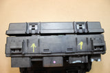 07 DODGE NITRO TOTALLY INTEGRATED FUSE BOX MODULE TEMIC TIPM 56049721AJ REBUILT