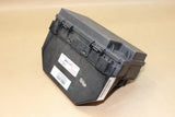 07 DODGE NITRO TOTALLY INTEGRATED FUSE BOX MODULE TEMIC TIPM 56049721AJ REBUILT