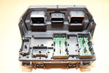 07 DODGE NITRO TOTALLY INTEGRATED FUSE BOX MODULE TEMIC TIPM 56049721AJ REBUILT