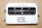 11 Jeep Grand Cherokee 3.6L PCM 68052512AN