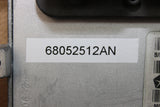 11 Jeep Grand Cherokee 3.6L PCM 68052512AN