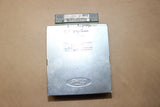 97 EXPLORER MOUNTAINEER 5.0L ECU PCM ENGINE COMPUTER F77F-12A650-BLC TESTED