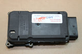 02-04 F-250 F-350 EXCURSION EBCM ABS ANTI-LOCK BRAKE MODULE 2C34-2C346-BF REMAN