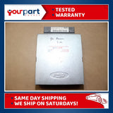 95 96 97 FORD RANGER 4.0L ECU PCM ENGINE COMPUTER F57F-12A650-CMB OEM TESTED