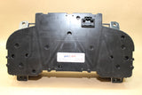07-12 1500 2500 SIERRA SILVERADO INSTRUMENT CLUSTER SPEEDOMETER 20774756 REMAN