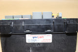 09 LIBERTY NITRO TIPM TEMIC INTEGRATED POWER MODULE FUSE BOX 04692300 REMAN OEM