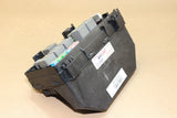 09 LIBERTY NITRO TIPM TEMIC INTEGRATED POWER MODULE FUSE BOX 04692300 REMAN OEM