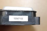 04-07 EXPRESS 1500 2500 ABS ANTI-LOCK BRAKE CONTROL MODULE 13567122 REMAN