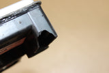 04-07 EXPRESS 1500 2500 ABS ANTI-LOCK BRAKE CONTROL MODULE 13567122 REMAN