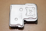 04-07 EXPRESS 1500 2500 ABS ANTI-LOCK BRAKE CONTROL MODULE 13567122 REMAN