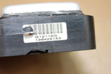 03-06 SILVERADO TAHOE OEM ABS ANTI-LOCK BRAKE CONTROL MODULE 13642515 REBUILT