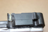 03-06 SILVERADO TAHOE OEM ABS ANTI-LOCK BRAKE CONTROL MODULE 13642515 REBUILT