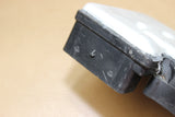 03-06 SILVERADO TAHOE OEM ABS ANTI-LOCK BRAKE CONTROL MODULE 13642515 REBUILT