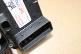 03-06 SILVERADO TAHOE OEM ABS ANTI-LOCK BRAKE CONTROL MODULE 13642515 REBUILT