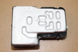 03-06 SILVERADO TAHOE OEM ABS ANTI-LOCK BRAKE CONTROL MODULE 13642515 REBUILT