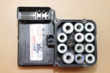 03-06 SILVERADO TAHOE OEM ABS ANTI-LOCK BRAKE CONTROL MODULE 13642515 REBUILT