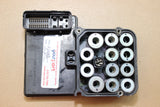 03-06 SILVERADO TAHOE OEM ABS ANTI-LOCK BRAKE CONTROL MODULE 13642515 REMAN
