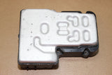 03-06 SILVERADO TAHOE OEM ABS ANTI-LOCK BRAKE CONTROL MODULE 13642515 REMAN