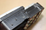 03-06 SILVERADO TAHOE OEM ABS ANTI-LOCK BRAKE CONTROL MODULE 13642515 REMAN