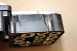 03-06 SILVERADO TAHOE OEM ABS ANTI-LOCK BRAKE CONTROL MODULE 13642515 REMAN
