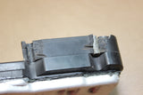03-06 SILVERADO TAHOE OEM ABS ANTI-LOCK BRAKE CONTROL MODULE 13642515 REMAN