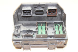 11 Ram 2500 3500 6.7L Fuse Box 04692318