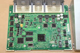 04 LINCOLN LS 3.0L ECU ECM PCM ENGINE COMPUTER 3W4A-12A650-DJ HBO-350  TESTED