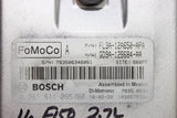 16 FORD F-150 2.7L ECU ECM ENGINE CONTROL COMPUTER FL3A-12A650-APA OEM TESTED