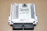 16 FORD F-150 2.7L ECU ECM ENGINE CONTROL COMPUTER FL3A-12A650-APA OEM TESTED