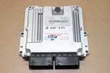 18 LINCOLN MKT 3.5L ECU ECM ENGINE CONTROL COMPUTER GA8A-12A650-MA OEM TESTED