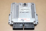 15 FORD F-150 3.5L ECU ECM ENGINE CONTROL COMPUTER FL3A-12A650-XA OEM TESTED