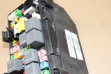 10 Dodge Journey Caravan Fuse Box 04692305