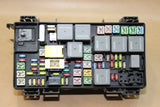 10 Dodge Journey Caravan Fuse Box 04692305