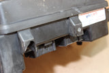 02-05 RAM 1500 FUSE BOX TIPM TOTALLY INTEGRATED POWER MODULE 56051039 TESTED OE