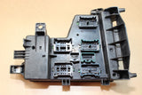 02-05 RAM 1500 FUSE BOX TIPM TOTALLY INTEGRATED POWER MODULE 56051039 TESTED OE