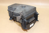 02-05 RAM 1500 FUSE BOX TIPM TOTALLY INTEGRATED POWER MODULE 56051039 TESTED OE