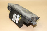06 RAM 5.9L DIESEL TOTALLY INTEGRATED POWER MODULE TIPM FUSE BOX 56049890 TESTED